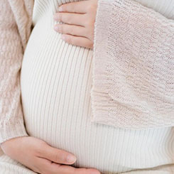 10月份，随着🔮供卵助孕机构特斯拉🇸🇴股价飙升，😥🦏供卵助孕机构